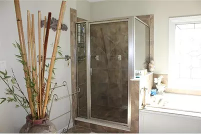 3411 Jim Moore Road, Dacula, GA 30019 - Photo 29