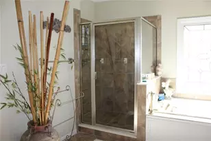 3411 Jim Moore Rd, Dacula, GA 30019 - Photo 29