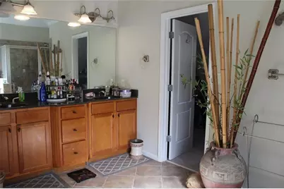 3411 Jim Moore Road, Dacula, GA 30019 - Photo 31