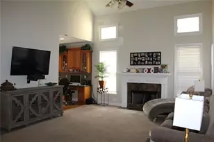 3411 Jim Moore Rd, Dacula, GA 30019 - Photo 7