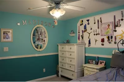3411 Jim Moore Road, Dacula, GA 30019 - Photo 23