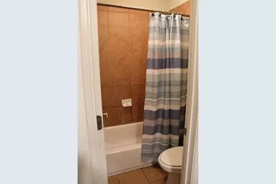 3411 Jim Moore Road, Dacula, GA 30019 - Photo 41