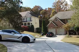 3411 Jim Moore Rd, Dacula, GA 30019 - Photo 3