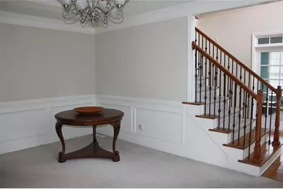 3411 Jim Moore Road, Dacula, GA 30019 - Photo 11