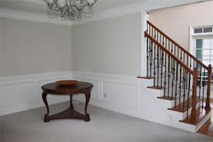 3411 Jim Moore Rd, Dacula, GA 30019 - Photo 11