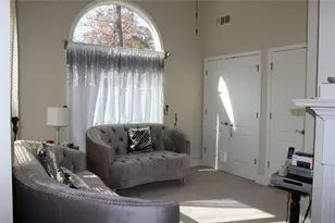 3411 Jim Moore Rd, Dacula, GA 30019 - Photo 25