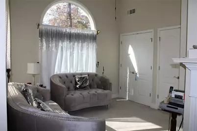 3411 Jim Moore Road, Dacula, GA 30019 - Photo 15