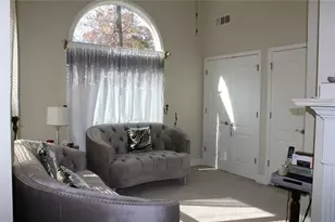 3411 Jim Moore Rd, Dacula, GA 30019 - Photo 15