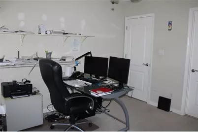 3411 Jim Moore Road, Dacula, GA 30019 - Photo 37