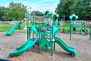 3411 Jim Moore Rd, Dacula, GA 30019 - Photo 39