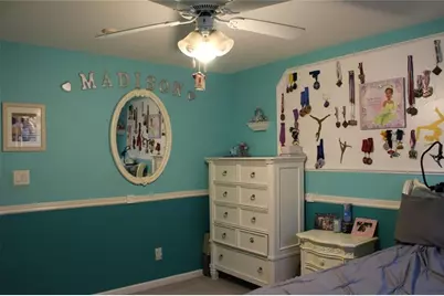 3411 Jim Moore Road, Dacula, GA 30019 - Photo 43