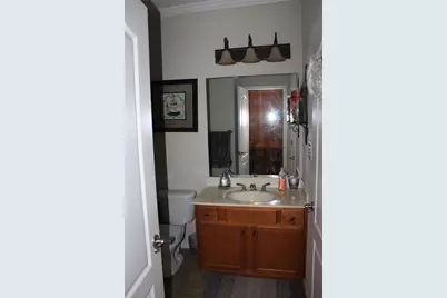 3411 Jim Moore Road, Dacula, GA 30019 - Photo 47