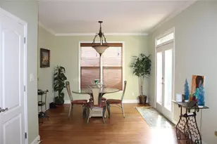 3411 Jim Moore Rd, Dacula, GA 30019 - Photo 3