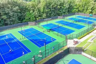 3411 Jim Moore Rd, Dacula, GA 30019 - Photo 33