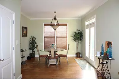 3411 Jim Moore Road, Dacula, GA 30019 - Photo 11