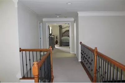 3411 Jim Moore Road, Dacula, GA 30019 - Photo 23