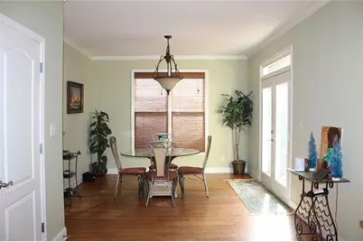 3411 Jim Moore Road, Dacula, GA 30019 - Photo 11