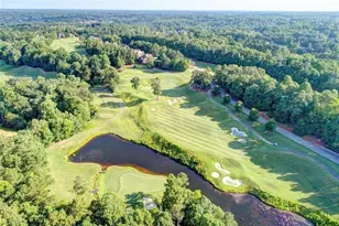 3411 Jim Moore Rd, Dacula, GA 30019 - Photo 11