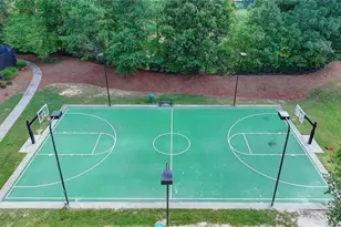 3411 Jim Moore Rd, Dacula, GA 30019 - Photo 41