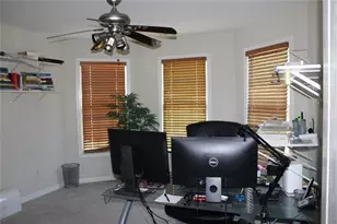 3411 Jim Moore Rd, Dacula, GA 30019 - Photo 19