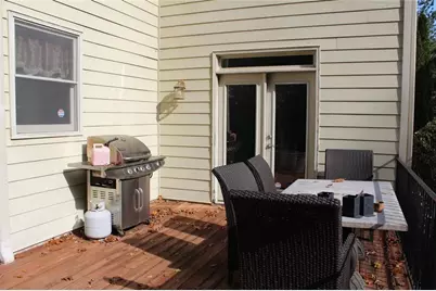 3411 Jim Moore Road, Dacula, GA 30019 - Photo 19