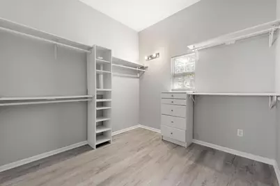 880 Melody Lane #A, Roswell, GA 30075 - Photo 5