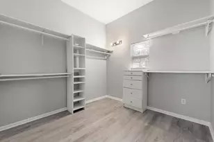 880 Melody Ln, Roswell, GA 30075 - Photo 5