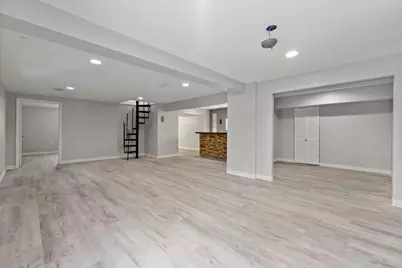 880 Melody Lane #A, Roswell, GA 30075 - Photo 23