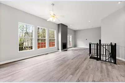 880 Melody Lane #A, Roswell, GA 30075 - Photo 13