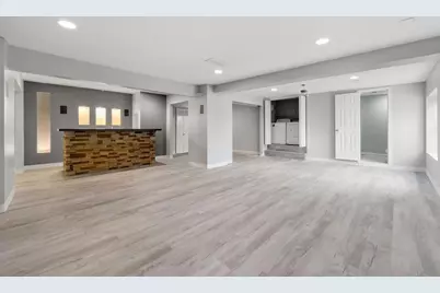 880 Melody Lane #A, Roswell, GA 30075 - Photo 21