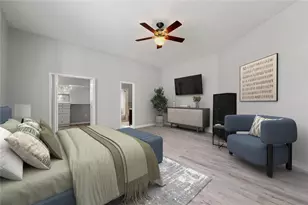 880 Melody Ln, Roswell, GA 30075 - Photo 3