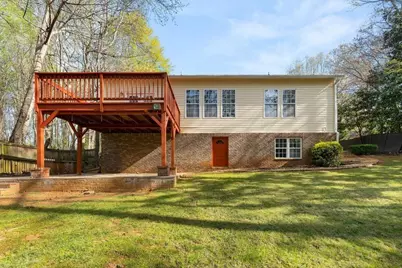 880 Melody Lane #A, Roswell, GA 30075 - Photo 29