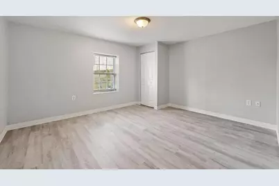 880 Melody Lane #A, Roswell, GA 30075 - Photo 27