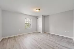 880 Melody Ln, Roswell, GA 30075 - Photo 27