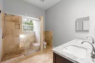 880 Melody Ln, Roswell, GA 30075 - Photo 7