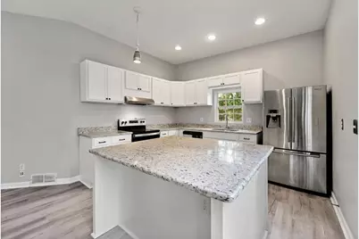 880 Melody Lane #A, Roswell, GA 30075 - Photo 17