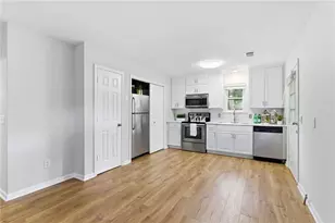 2690 Fairlane Dr, Cumming, GA 30041 - Photo 11