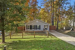 2690 Fairlane Dr, Cumming, GA 30041 - Photo 1