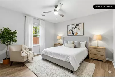 2690 Fairlane Drive, Cumming, GA 30041 - Photo 7