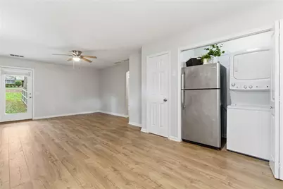 2690 Fairlane Drive, Cumming, GA 30041 - Photo 13