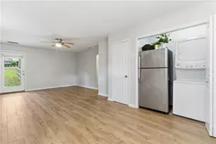 2690 Fairlane Dr, Cumming, GA 30041 - Photo 13