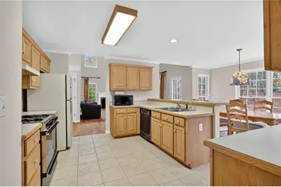 3280 Hopewell Chase Drive, Alpharetta, GA 30004 - Photo 11