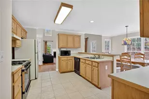 3280 Hopewell Chase Dr, Alpharetta, GA 30004 - Photo 11