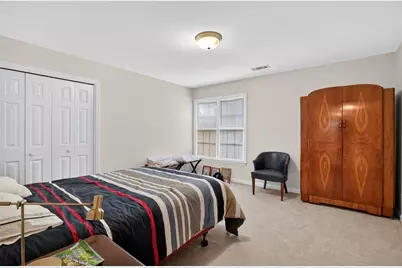 3280 Hopewell Chase Drive, Alpharetta, GA 30004 - Photo 17