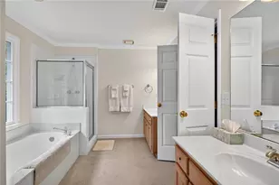 3280 Hopewell Chase Dr, Alpharetta, GA 30004 - Photo 23