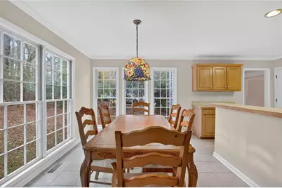 3280 Hopewell Chase Drive, Alpharetta, GA 30004 - Photo 9