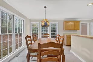 3280 Hopewell Chase Dr, Alpharetta, GA 30004 - Photo 9