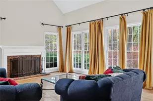 3280 Hopewell Chase Dr, Alpharetta, GA 30004 - Photo 15