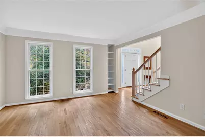 3280 Hopewell Chase Drive, Alpharetta, GA 30004 - Photo 13