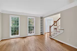 3280 Hopewell Chase Dr, Alpharetta, GA 30004 - Photo 13